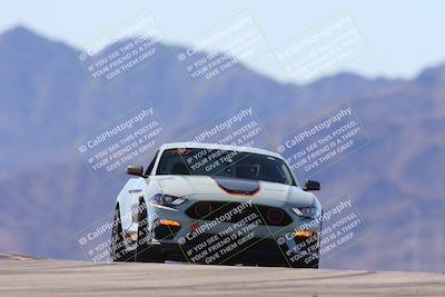 media/Mar-15-2025-Speed Ventures (Sat) [[c9b64f47cf]]/5-Yellow Group/Session 2 (Turn 9)/